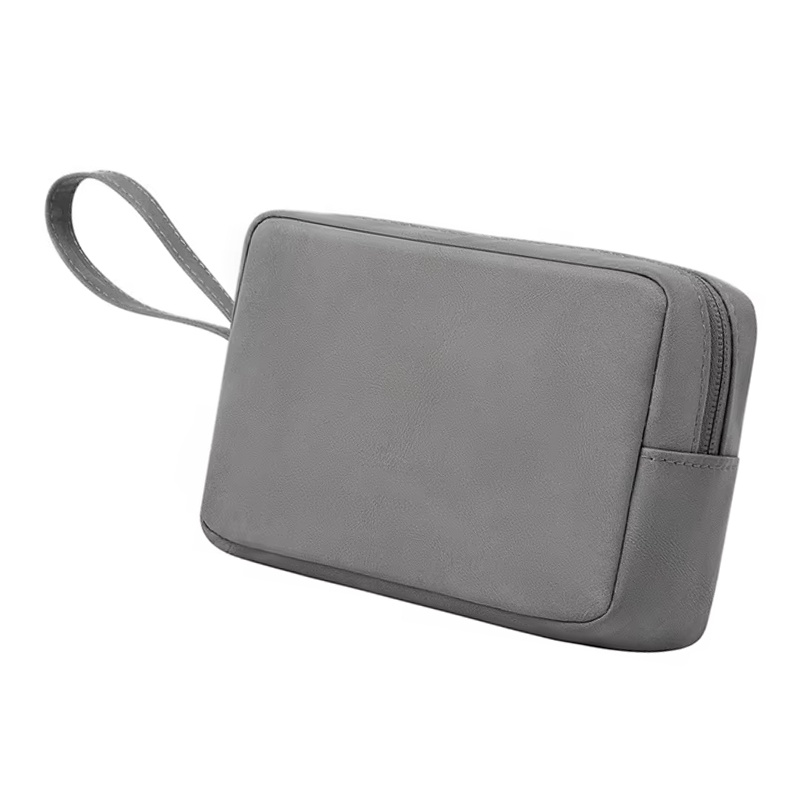 Travel Accessories And Bags - Borsa impermeabile portatile per telefono, custodia