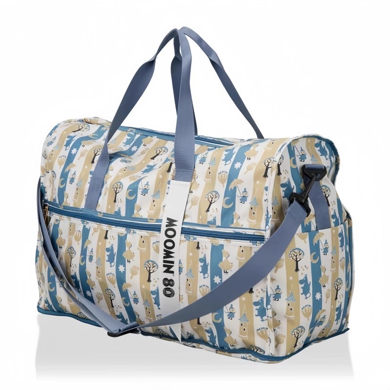 Nuova Borsa da Viaggio Kawaii  - Travel Accessories And Bags recensione e prezzo