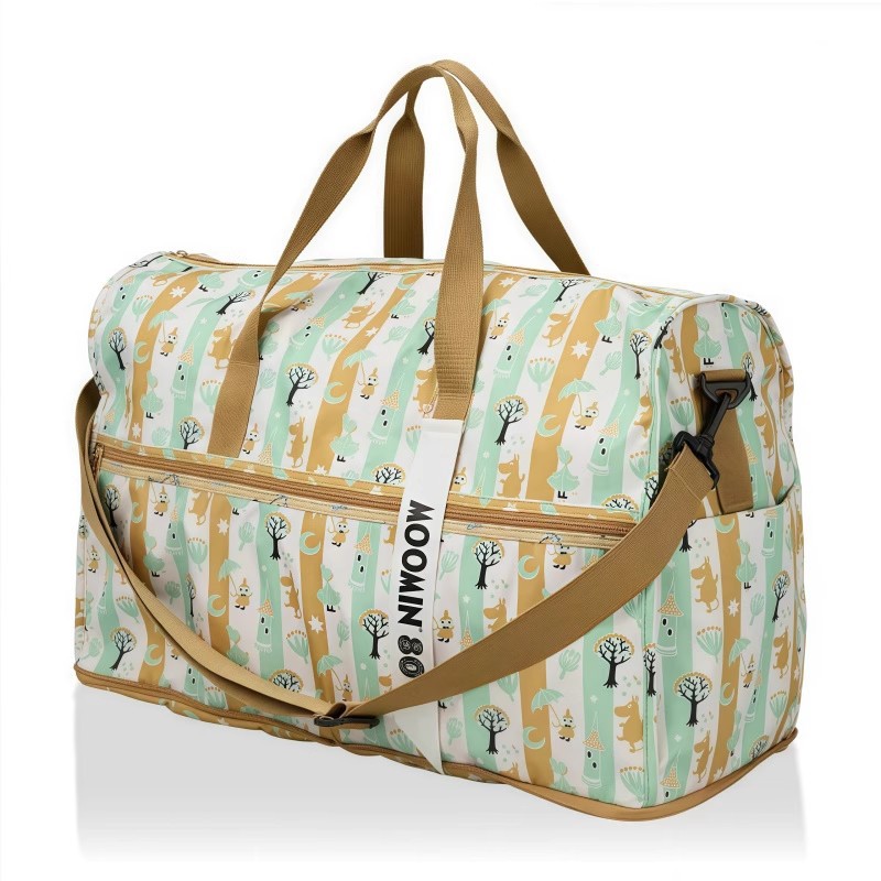 Nuova Borsa da Viaggio Kawaii  - Travel Accessories And Bags recensione e prezzo