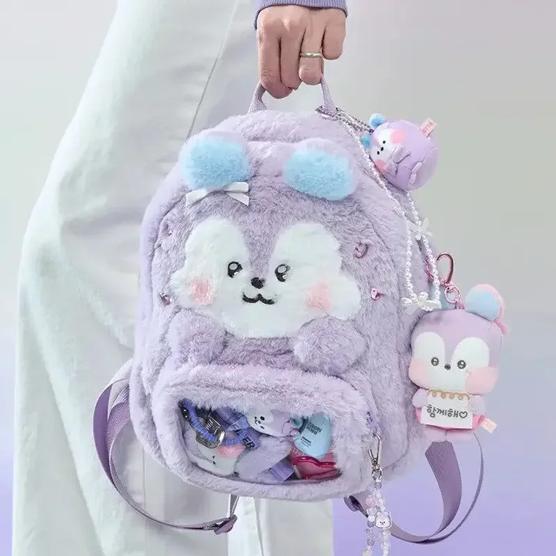 Zaino da viaggio Modello BT21  - Travel Accessories And Bags recensione e prezzo