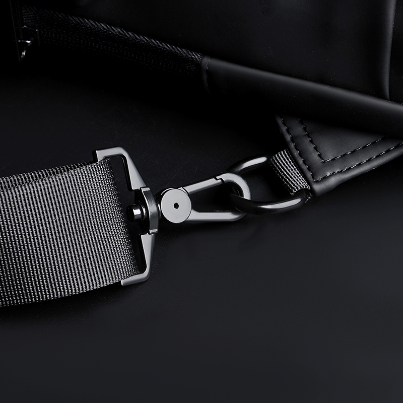 Borsa a Tracolla Multifunzione - Travel Accessories For Men recensione e prezzo