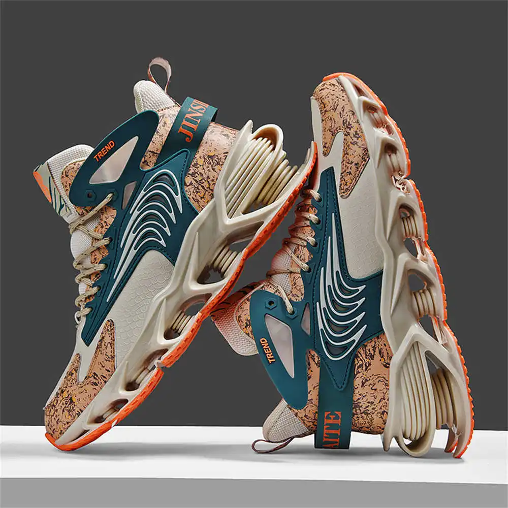 Scarpe da ginnastica da corsa  - Travel Accessories As Gifts recensione e prezzo