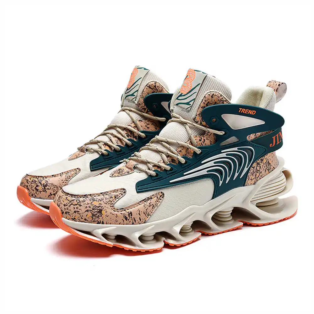 Scarpe da ginnastica da corsa  - Travel Accessories As Gifts recensione e prezzo