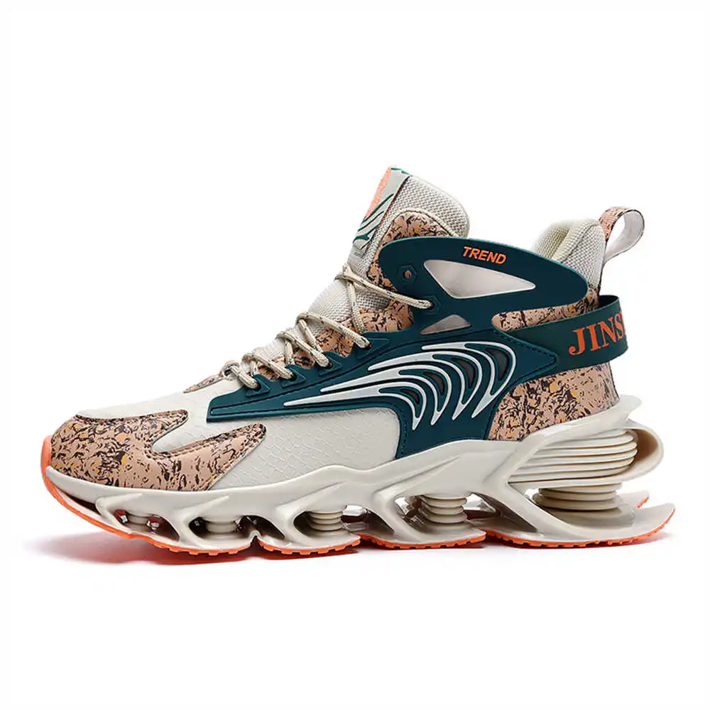 Scarpe da ginnastica da corsa  - Travel Accessories As Gifts recensione e prezzo
