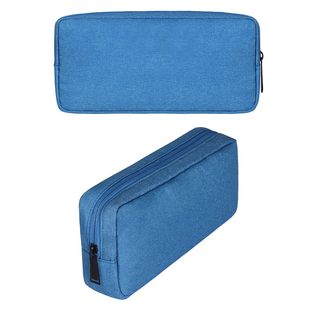 Organizer da viaggio per HDD,  - Travel Accessories And Bags recensione e prezzo