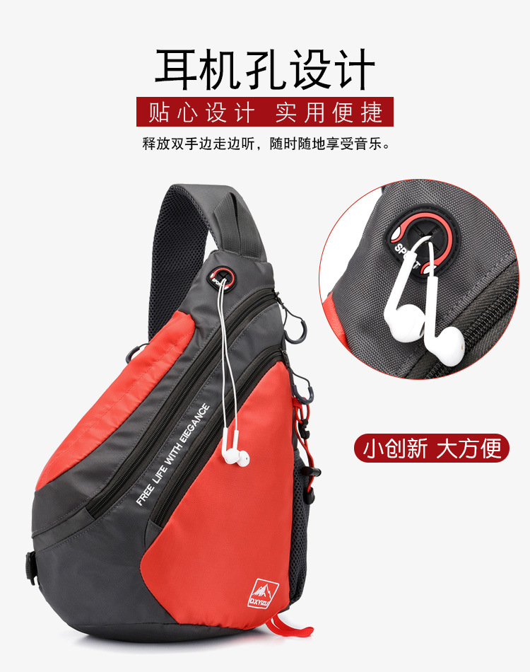 Borsa a tracolla da donna di m - Travel Accessories For Men recensione e prezzo