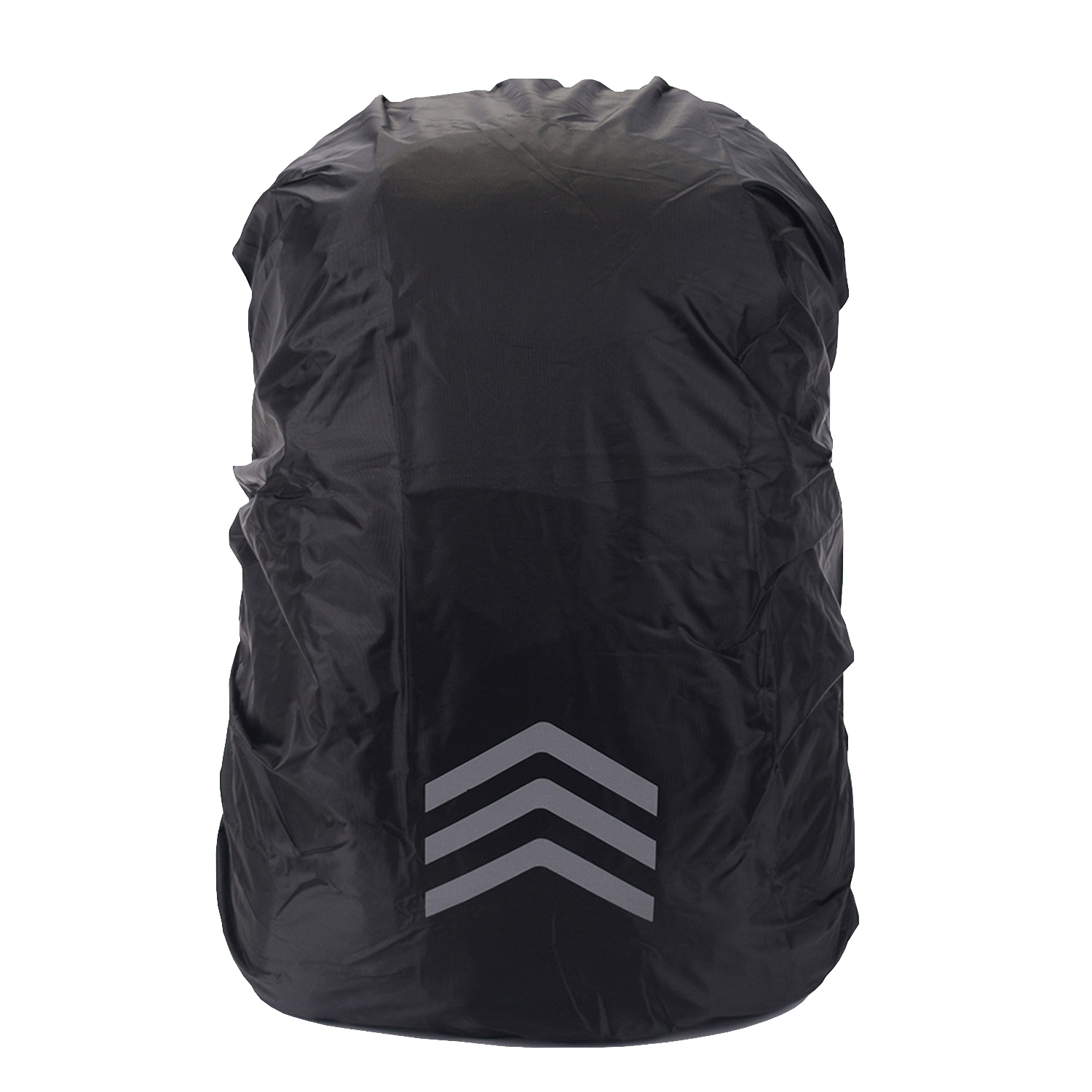 Copertura Impermeabile per Zai - Hydration Pack Backpack recensione e prezzo