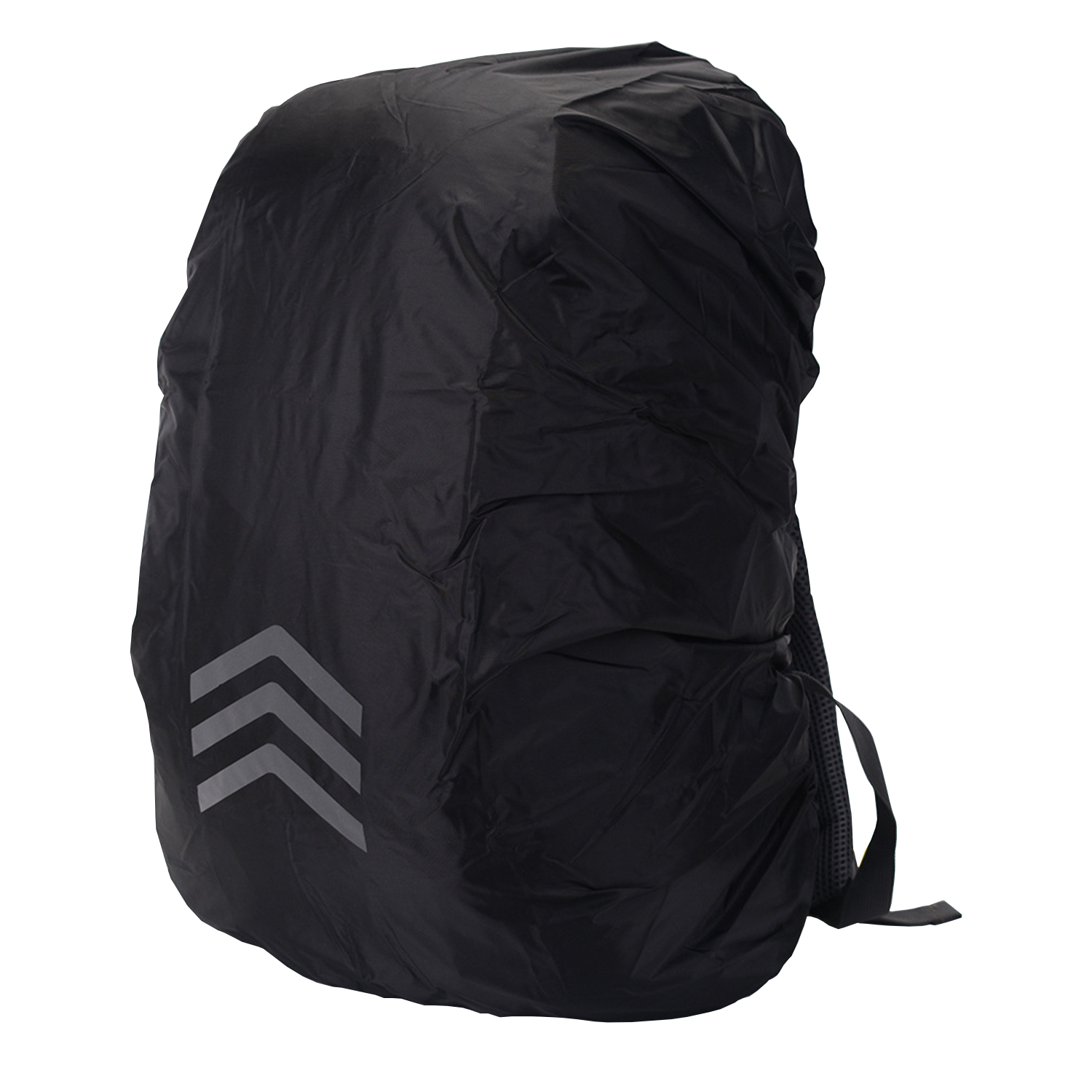 Copertura Impermeabile per Zai - Hydration Pack Backpack recensione e prezzo