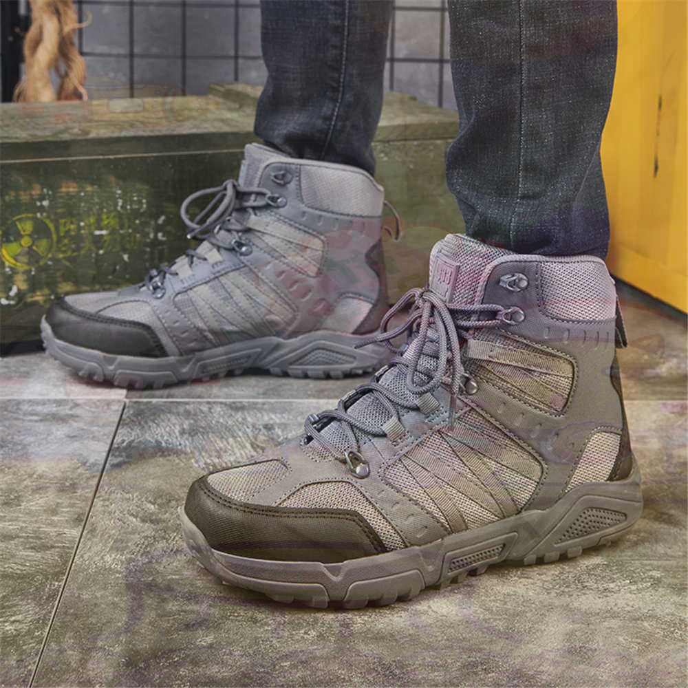 Angle Zimni Scarpe da uomo di  - Travel Accessories As Gifts recensione e prezzo