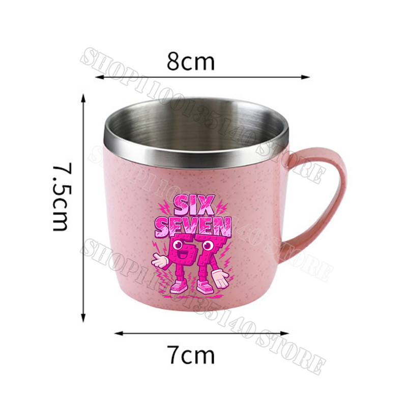 Tazza da viaggio in acciaio in - Travel Accessories Girly recensione e prezzo