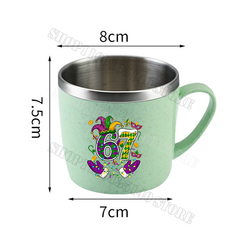 Tazza da viaggio in acciaio in - Travel Accessories Girly recensione e prezzo