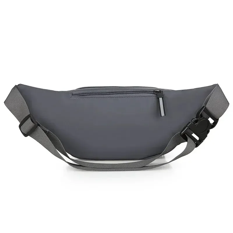 Marsupi da uomo in tela Marsup - Travel Accessories For Men recensione e prezzo