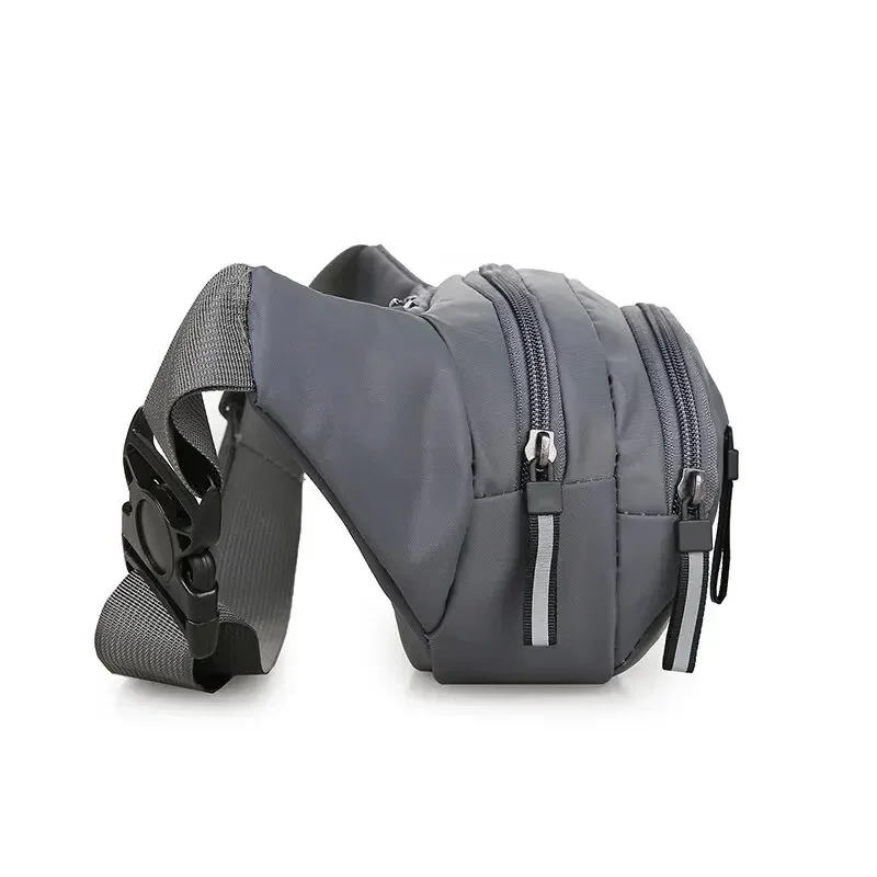 Marsupi da uomo in tela Marsup - Travel Accessories For Men recensione e prezzo