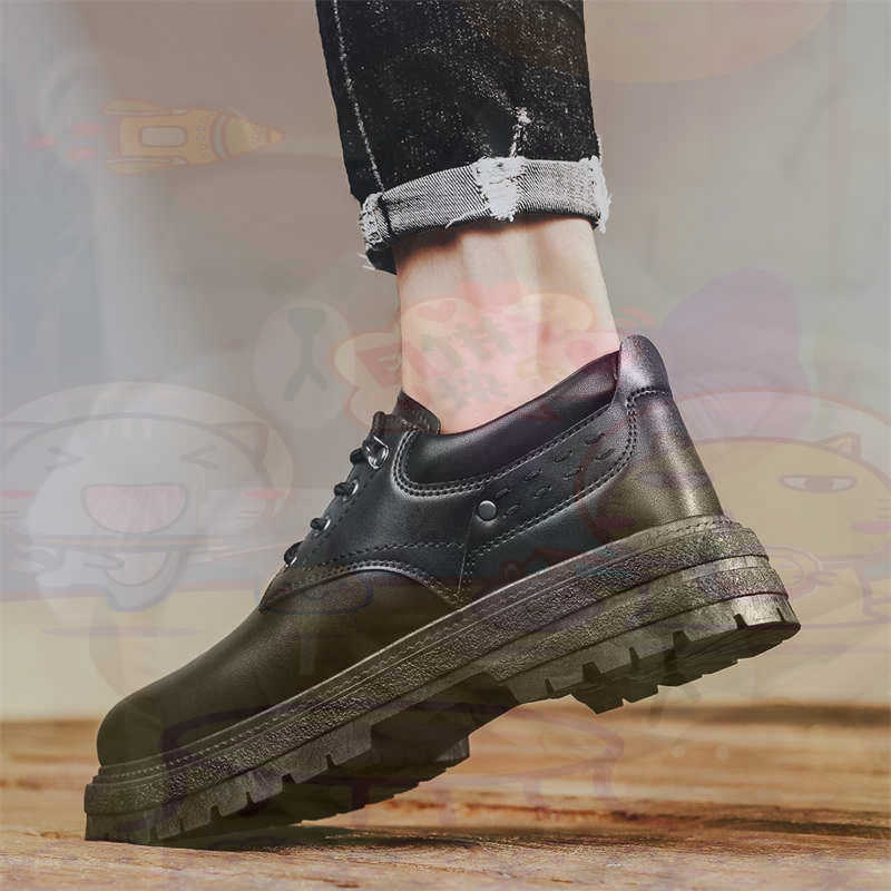 Scarpe da ginnastica alla moda - Travel Accessories As Gifts recensione e prezzo