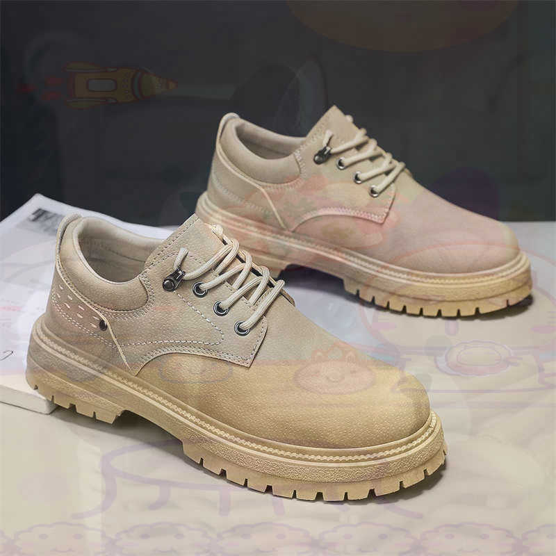 Scarpe da ginnastica alla moda - Travel Accessories As Gifts recensione e prezzo