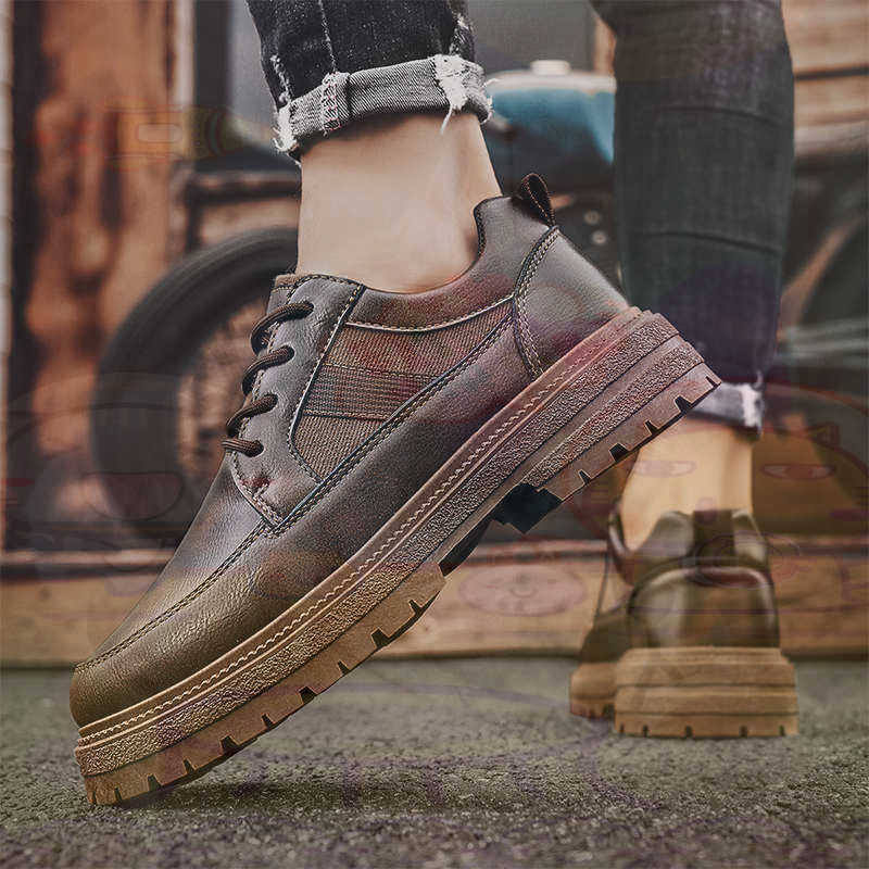 Scarpe da ginnastica alla moda - Travel Accessories As Gifts recensione e prezzo