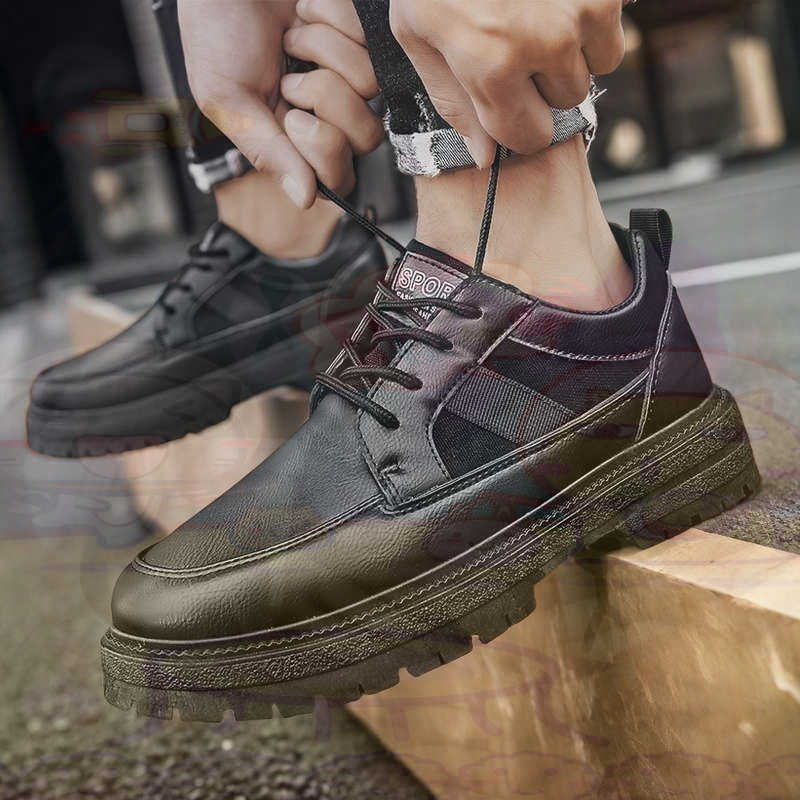 Scarpe da ginnastica alla moda - Travel Accessories As Gifts recensione e prezzo