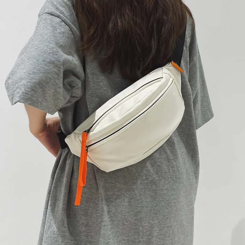 Borsa a tracolla Casual imperm - Travel Accessories For Men recensione e prezzo