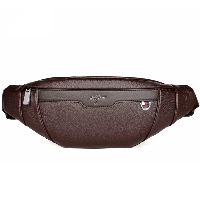 Borsa a tracolla in pelle da u - Travel Accessories For Men recensione e prezzo