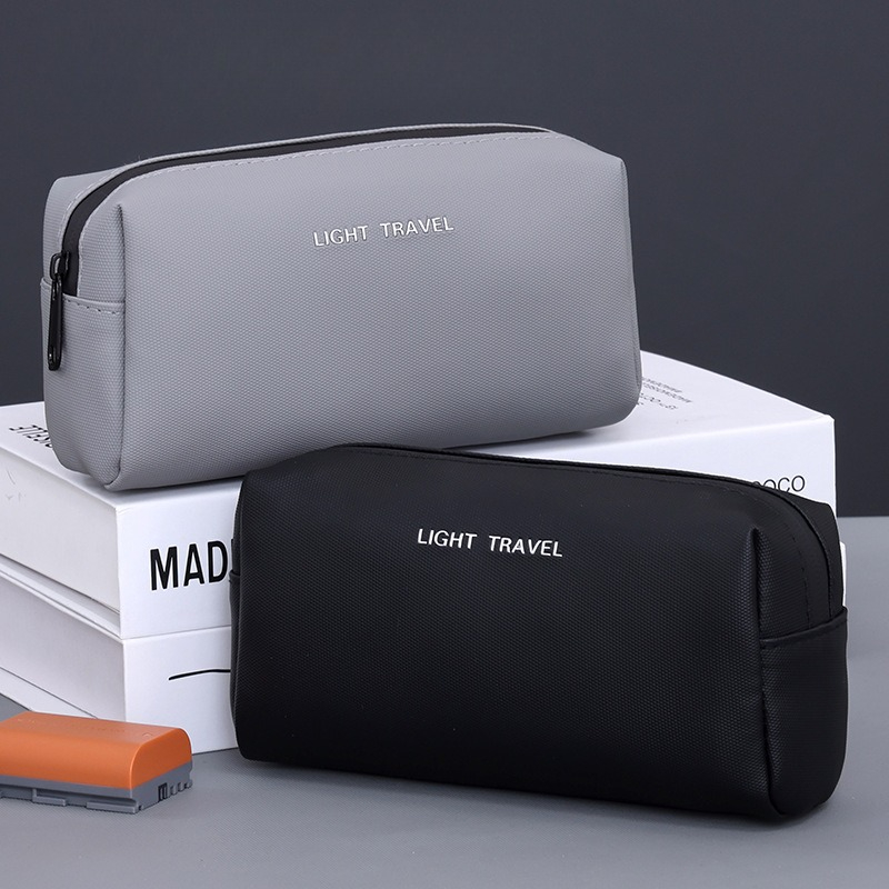 Borsa Organizer da Viaggio Imp - Travel Accessories And Bags recensione e prezzo
