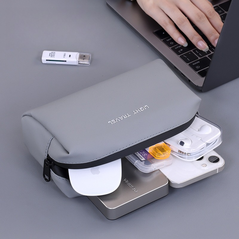 Borsa Organizer da Viaggio Imp - Travel Accessories And Bags recensione e prezzo
