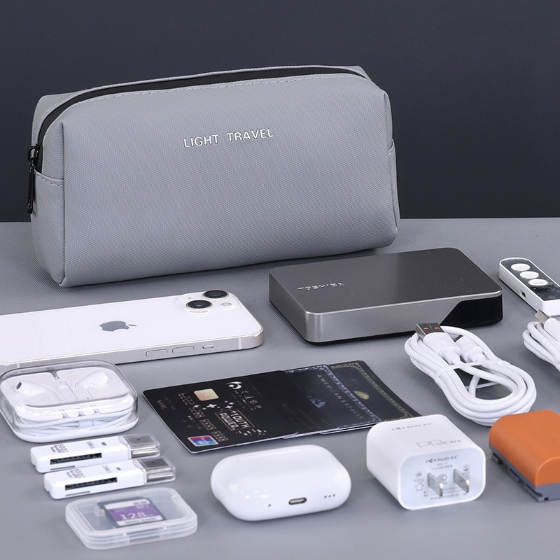 Borsa Organizer da Viaggio Imp - Travel Accessories And Bags recensione e prezzo