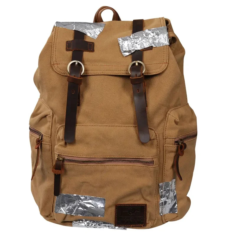 2026 The Last Ellie Cosplay Ba - Travel Accessories For Men recensione e prezzo