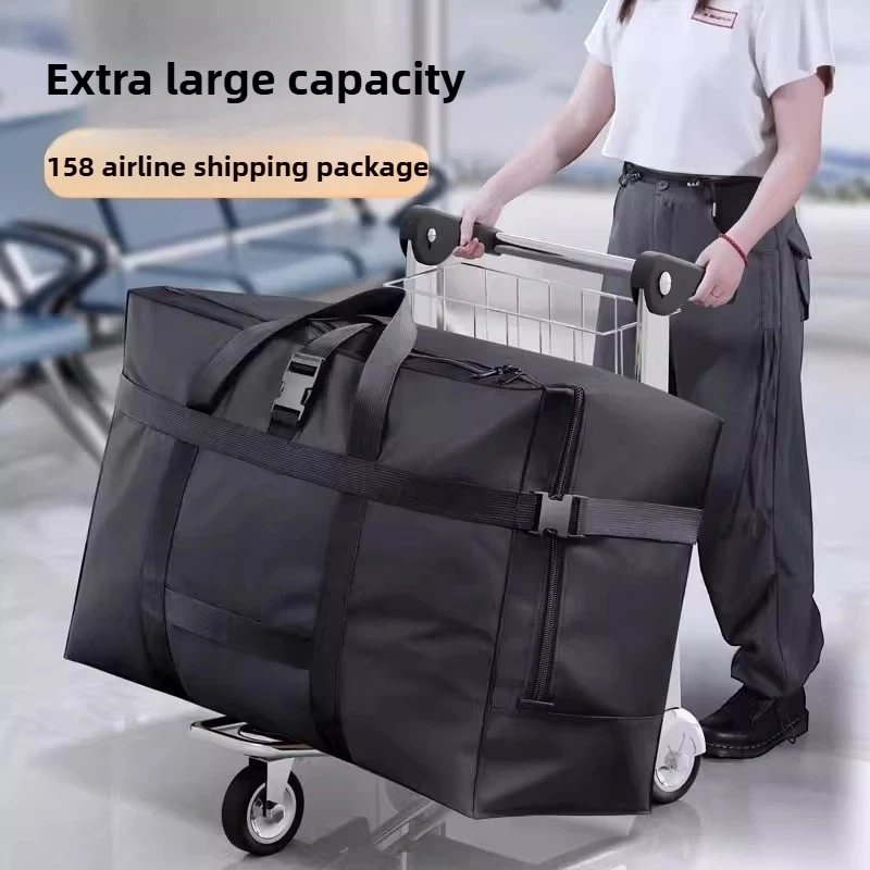 Borse da Viaggio Extra Large P - Travel Accessories And Bags recensione e prezzo