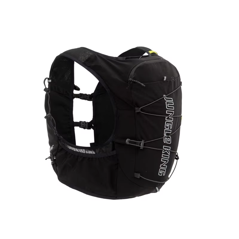 JUNGLE KING Zaino da Trail Run - Hydration Pack Backpack recensione e prezzo