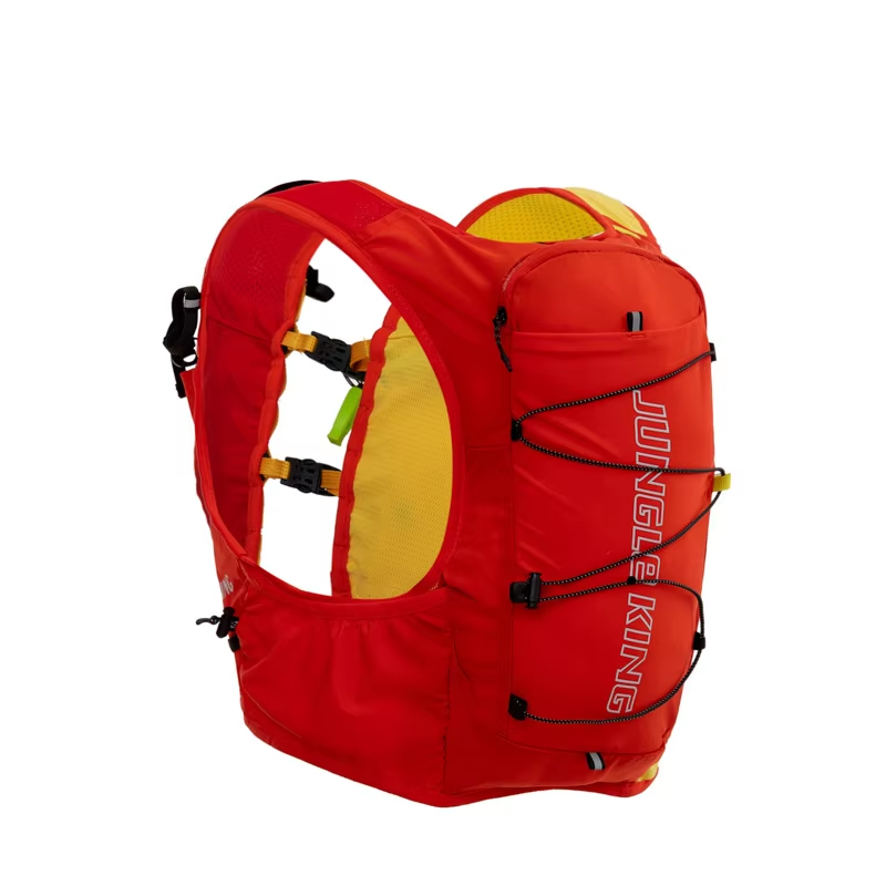 JUNGLE KING Zaino da Trail Run - Hydration Pack Backpack recensione e prezzo