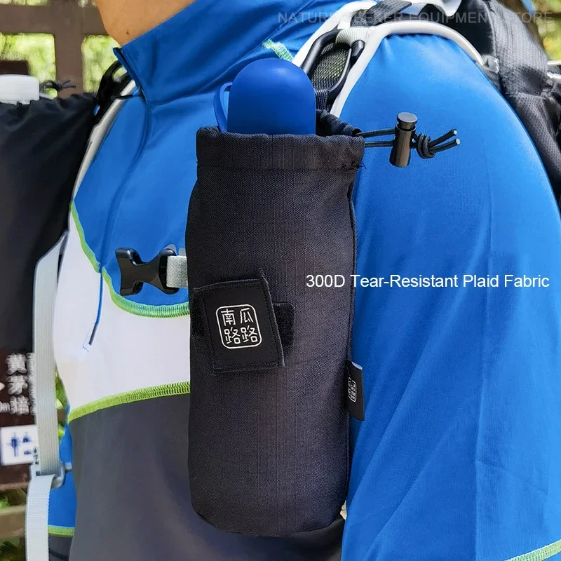 Borsa portaoggetti per bottigl - Hydration Pack Backpack recensione e prezzo