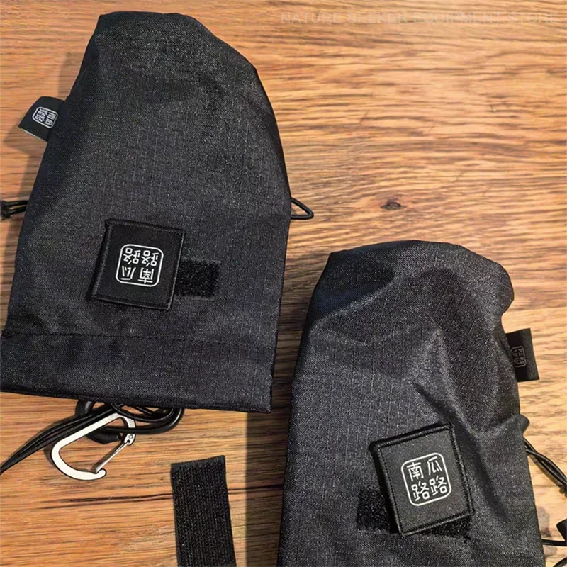 Borsa portaoggetti per bottigl - Hydration Pack Backpack recensione e prezzo