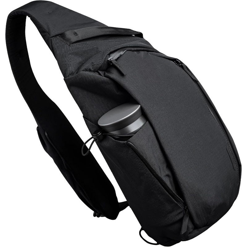 Borsa a tracolla singola da 7, - Hydration Pack Backpack recensione e prezzo