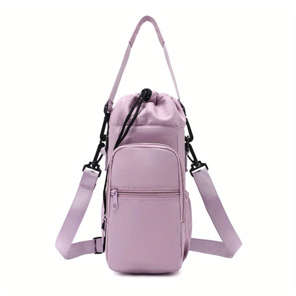 Zaino per Bottiglia d'Acqua co - Hydration Pack Backpack recensione e prezzo