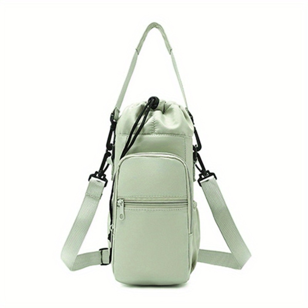 Zaino per Bottiglia d'Acqua co - Hydration Pack Backpack recensione e prezzo