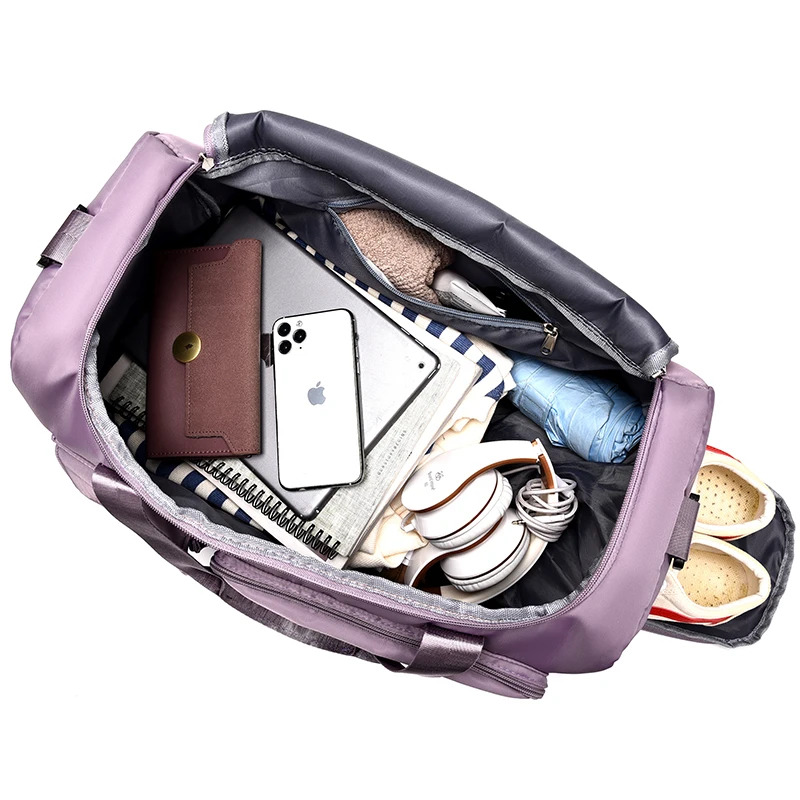 Borsa da Viaggio Unisex One Pi - Travel Accessories And Bags recensione e prezzo