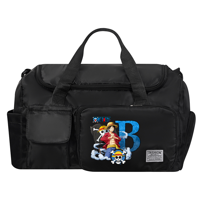 Borsa da Viaggio Unisex One Pi - Travel Accessories And Bags recensione e prezzo