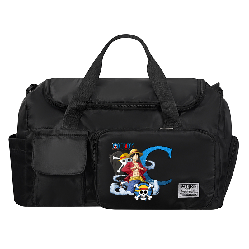 Borsa da Viaggio Unisex One Pi - Travel Accessories And Bags recensione e prezzo