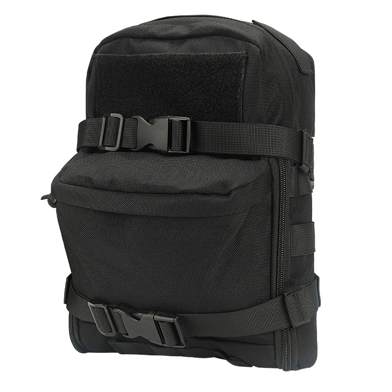 Zaino Tattico per Idratazione  - Hydration Pack Backpack recensione e prezzo