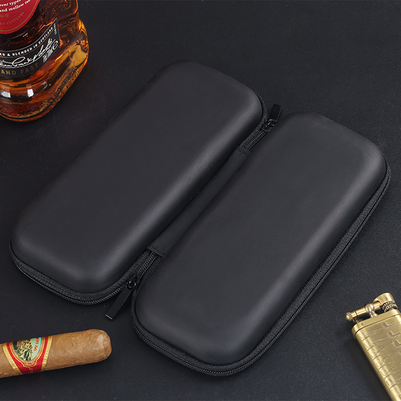 1pc Custodia da viaggio per si - Travel Accessories And Bags recensione e prezzo