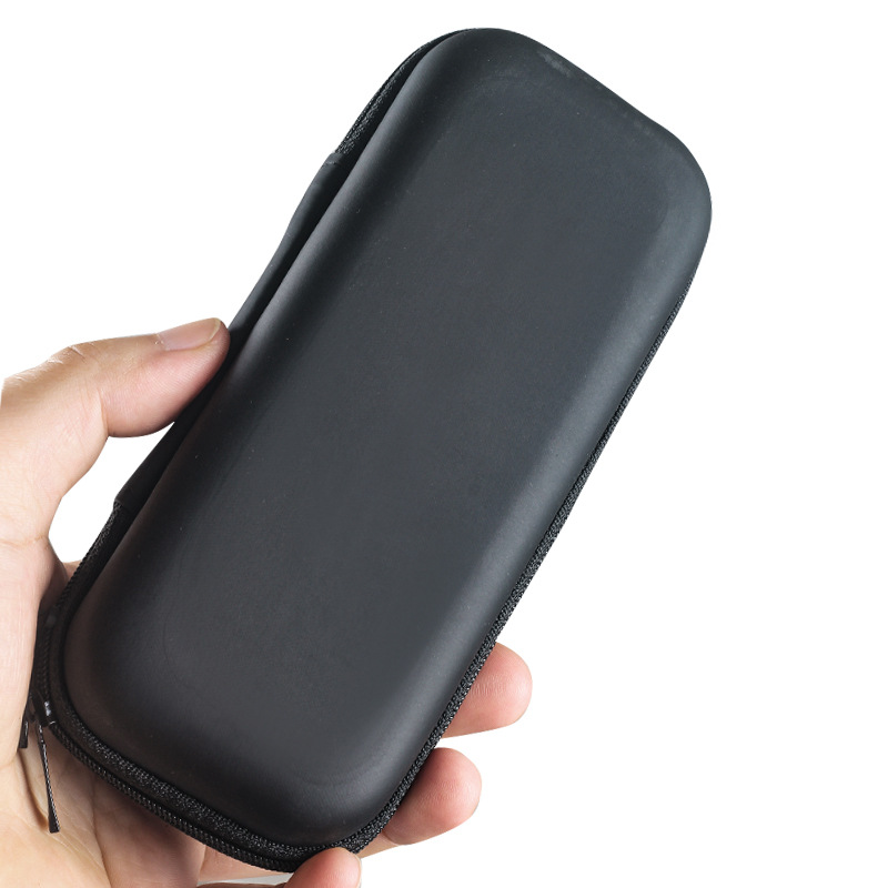 1pc Custodia da viaggio per si - Travel Accessories And Bags recensione e prezzo