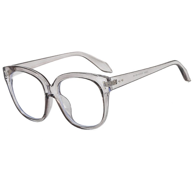 1 paio di occhiali alla moda c - Travel Accessories For Men recensione e prezzo