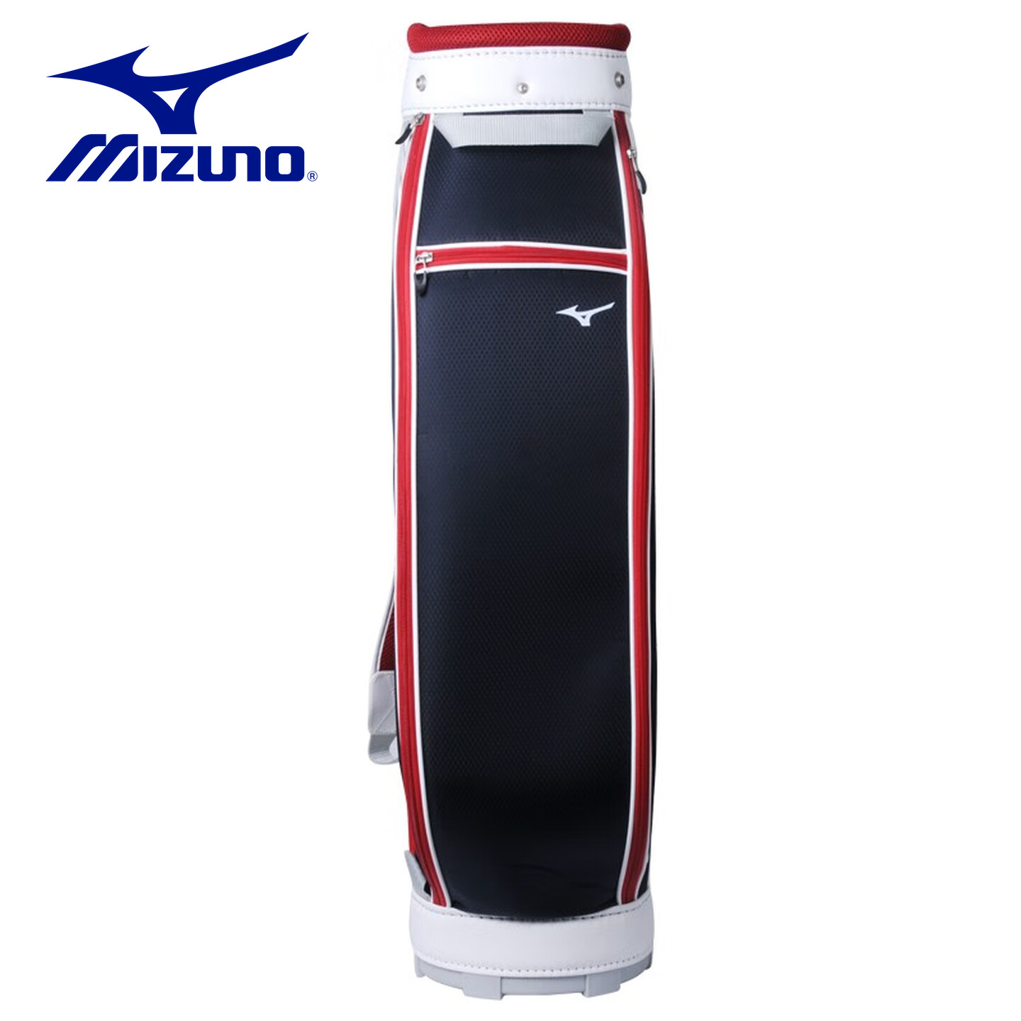 Borsa da Golf Mizuno per Donne - Travel Accessories And Bags recensione e prezzo