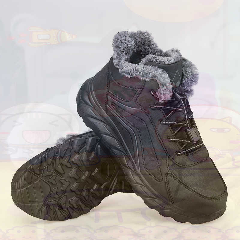 Scarpe da basket fucsia in pel - Travel Accessories As Gifts recensione e prezzo