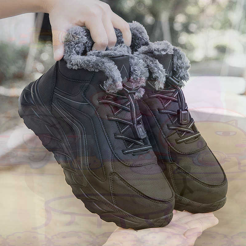 Scarpe da basket fucsia in pel - Travel Accessories As Gifts recensione e prezzo