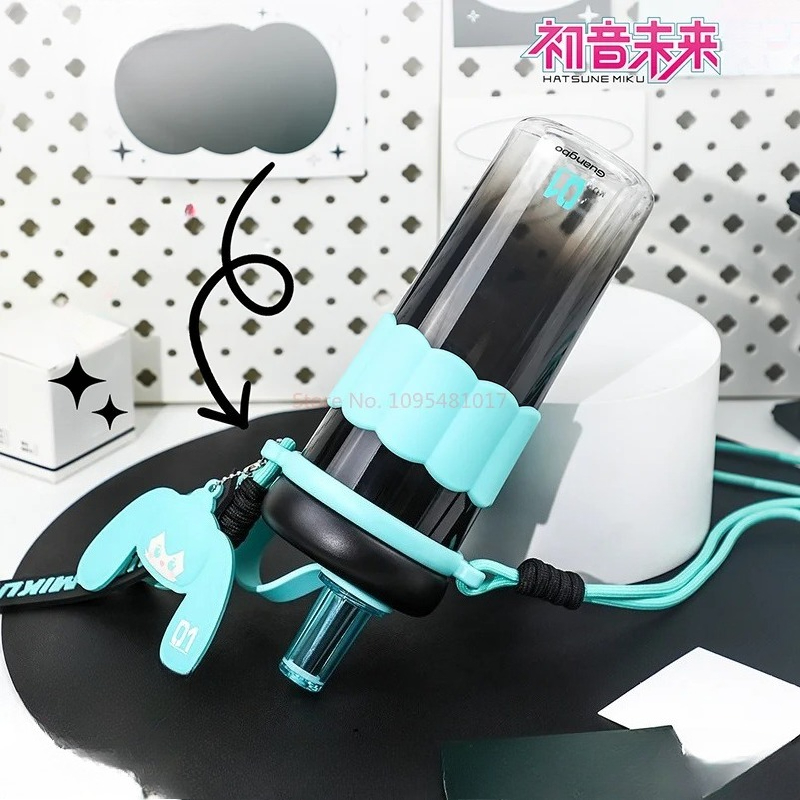 Tazza per Acqua con Design di  - Travel Accessories Girly recensione e prezzo