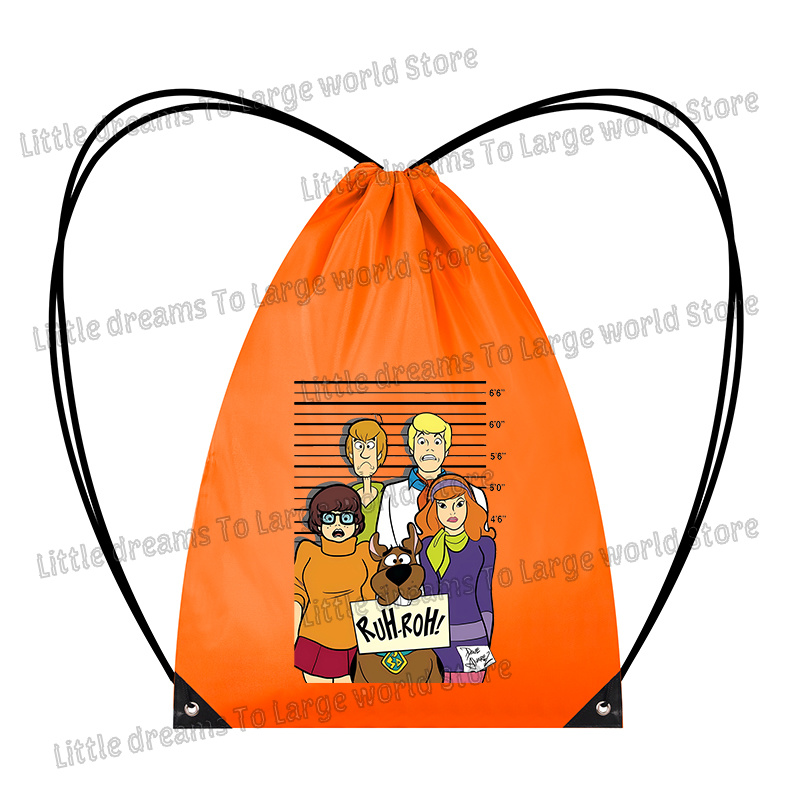 Borsa portaoggetti con couliss - Travel Accessories And Bags recensione e prezzo