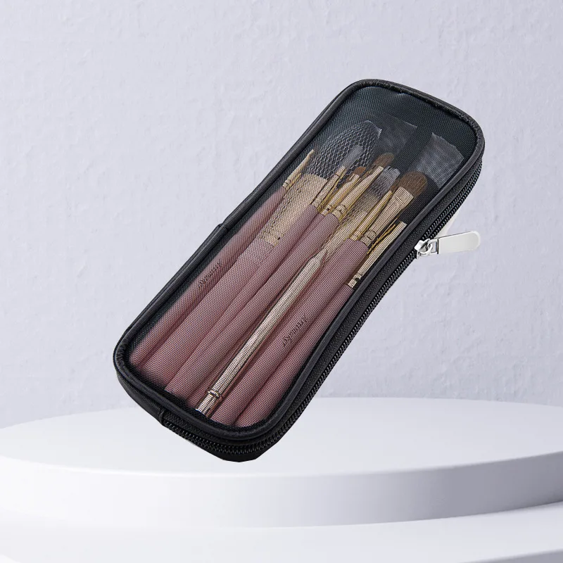Custodia da viaggio per pennel - Travel Accessories For Men recensione e prezzo