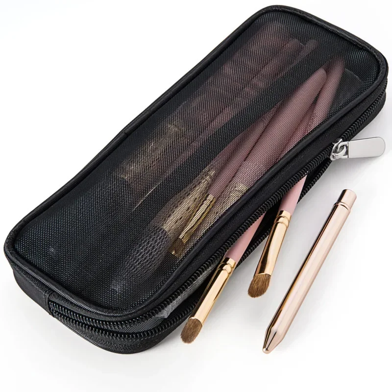 Custodia da viaggio per pennel - Travel Accessories For Men recensione e prezzo