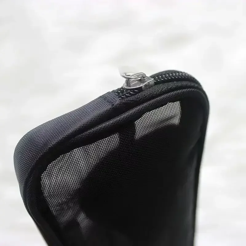 Custodia da viaggio per pennel - Travel Accessories For Men recensione e prezzo